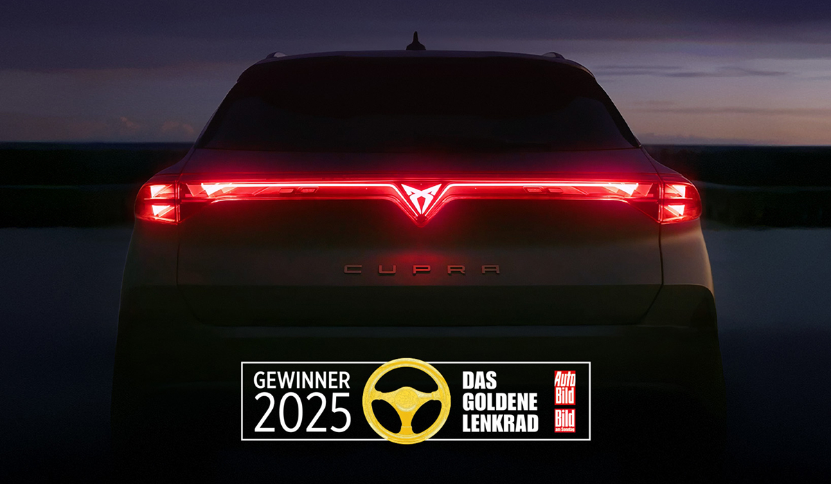 260130_CUPRA_Terramar-goldenes-Lenkrad